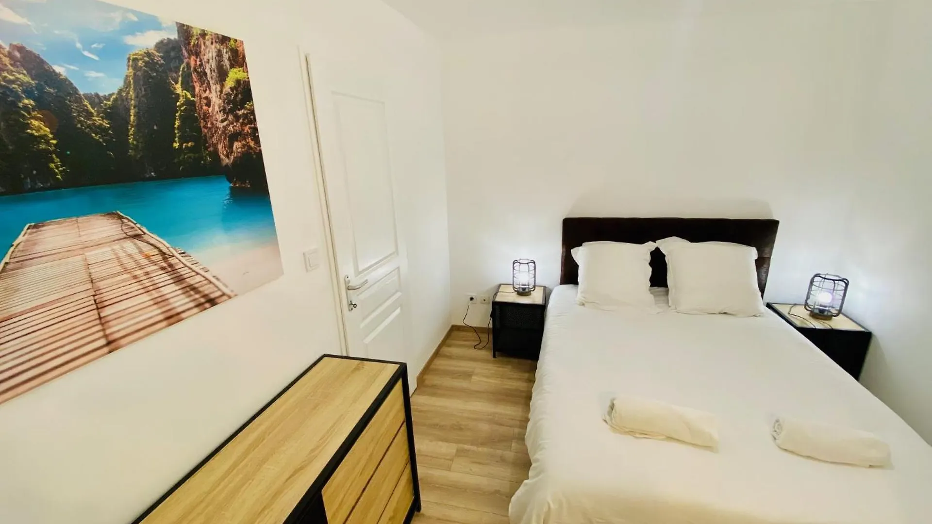 Canyon Et Bali Studio Centre Valence Valence